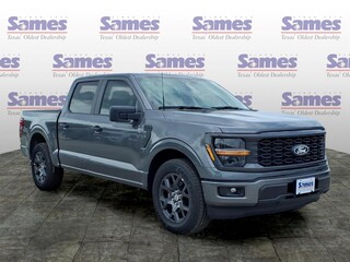 2026 Ford F-150 for sale in Bastrop TX