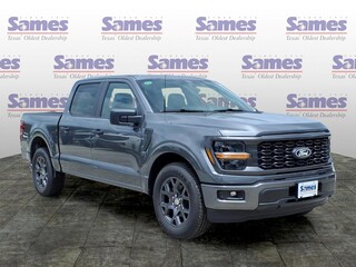 2026 Ford F-150 for sale in Bastrop TX