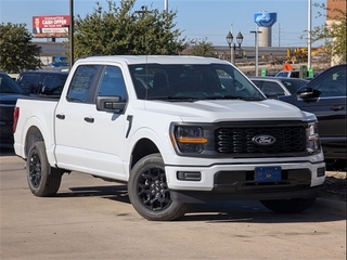 2026 Ford F-150 for sale in Carrollton TX