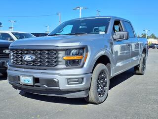 2026 Ford F-150 for sale in Fullerton CA