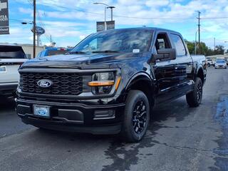 2026 Ford F-150 for sale in Fullerton CA