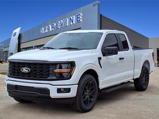2026 Ford F-150 for sale in Grapevine TX