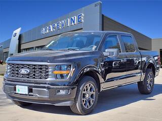 2026 Ford F-150 for sale in Grapevine TX