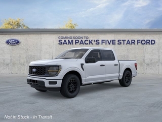 2026 Ford F-150 for sale in Carrollton TX