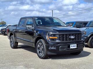 2024 Ford F-150 for sale in Bastrop TX