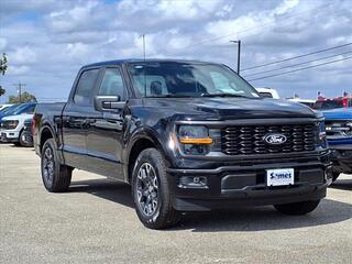 2024 Ford F-150 for sale in Bastrop TX