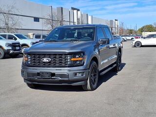 2024 Ford F-150 for sale in Grapevine TX