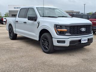 2025 Ford F-150 for sale in Bastrop TX