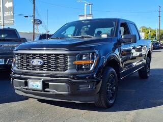 2026 Ford F-150 for sale in Fullerton CA