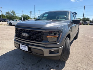 2026 Ford F-150 for sale in Mineral Wells TX