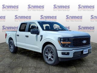 2026 Ford F-150 for sale in Bastrop TX