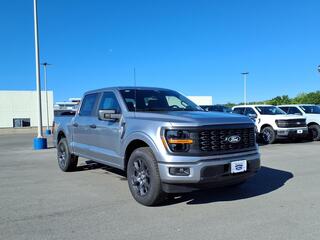 2026 Ford F-150 for sale in Claremore OK