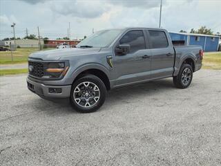 2024 Ford F-150 for sale in Orange TX