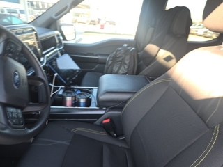 2024 Ford F-150 for sale in Mission Hills CA