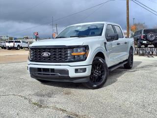 2024 Ford F-150 for sale in Orange TX