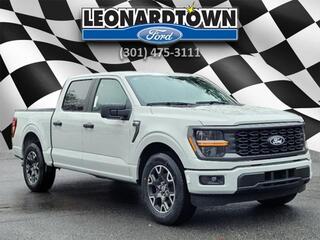 2024 Ford F-150 for sale in Washington PA