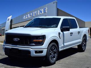 2025 Ford F-150 for sale in Grapevine TX