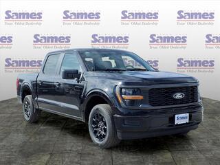 2026 Ford F-150 for sale in Bastrop TX