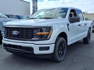 2026 Ford F-150 for sale in Fullerton CA