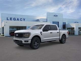 2026 Ford F-150 for sale in Rosenberg TX