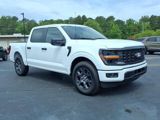 2026 Ford F-150 for sale in Carthage NC