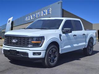 2024 Ford F-150 for sale in Grapevine TX
