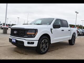 2024 Ford F-150 for sale in Bossier City LA