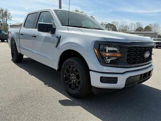 2025 Ford F-150 for sale in Cincinnati OH