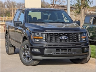 2025 Ford F-150 for sale in Carrollton TX