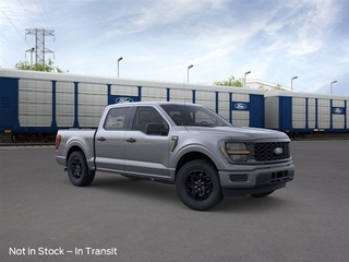 2025 Ford F-150 for sale in Louisville KY