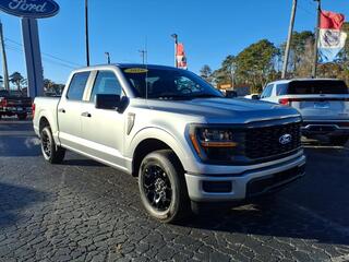 2026 Ford F-150 for sale in Havelock NC
