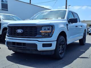 2026 Ford F-150 for sale in Fullerton CA