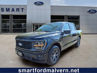 2026 Ford F-150 for sale in Malvern AR