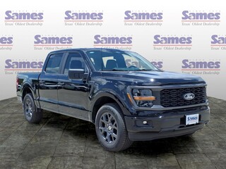 2026 Ford F-150 for sale in Bastrop TX