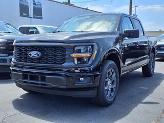 2026 Ford F-150 for sale in Fullerton CA