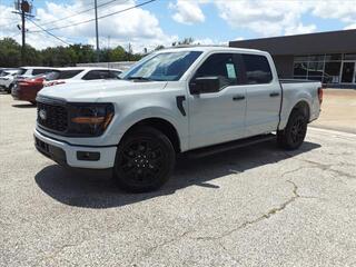 2024 Ford F-150 for sale in Orange TX