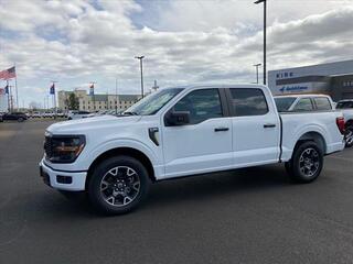 2024 Ford F-150 for sale in Grenada MS