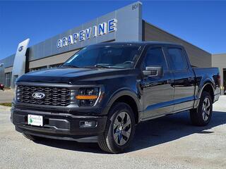 2025 Ford F-150 for sale in Grapevine TX