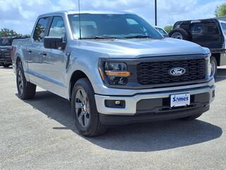 2025 Ford F-150 for sale in Bastrop TX