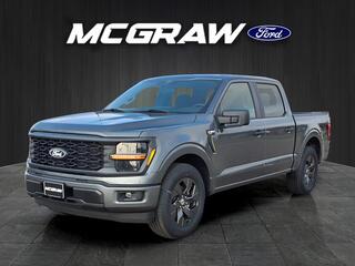 2025 Ford F-150 for sale in Aransas Pass TX