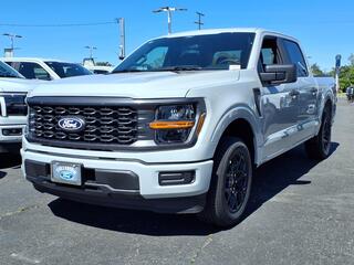 2026 Ford F-150 for sale in Fullerton CA