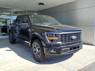2026 Ford F-150 for sale in Rockingham NC