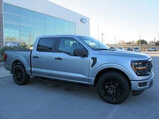 2024 Ford F-150 for sale in Cincinnati OH