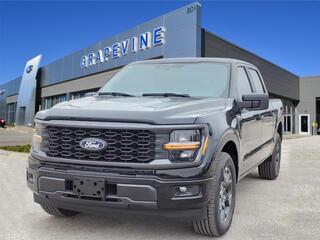 2024 Ford F-150 for sale in Grapevine TX
