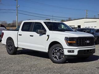 2024 Ford F-150 for sale in Valdese NC