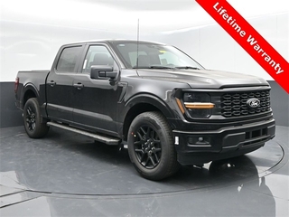 2025 Ford F-150 for sale in Mission Hills CA