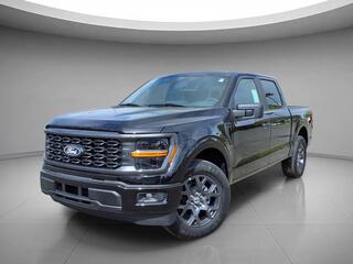 2026 Ford F-150 for sale in Shelby NC