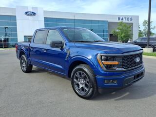 2026 Ford F-150 for sale in Lebanon TN