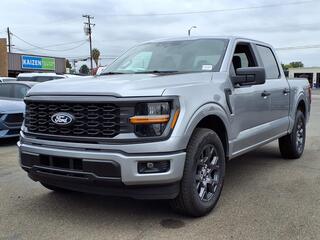 2026 Ford F-150 for sale in Fullerton CA