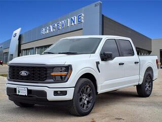 2026 Ford F-150 for sale in Grapevine TX